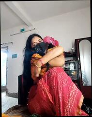 Video 1627844631: desi cam, indian cam, cam first, beautiful cam, straight