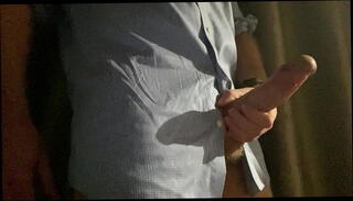 Video 1603630315: mr big dick, cock big dick, big dick uk, big hard dick