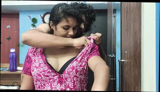Video 1654240291: cuckold wife fucks husbands, cuckold wife ass fucked, cuckold husband hot wife, cheating wife cuckold husband, sex cuckold husband, cuckold husband licks, slut wife cuckold, homemade cuckold husband, cuckold dirty wife, wife cuckold couple, sexy cuckold wife, indian cuckold husband, desi cuckold wife, sex uncensored hd, asian wife cuckold, romantic cuckold, home uncensored, hottest uncensored, sexy nipples fucked, straight couple fucks, hot wife husband bedroom, wife fucking alone