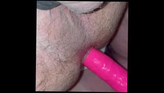 Video 1612850573: mistress femdom slave, milf femdom mistress, milf slave squirt, bbw dildo squirt, milf toys squirts, femdom anal mistress, dildo squirting orgasm, bbw squirting pussy, dildo masturbation squirting, bbw squirting amateur, tits milf mistress, milf bbw pierced, squirting big tits milf, mistress cage, mistress male slave, mistress bisexual, milf squirts wets, mistress teases, squirting fucking, mistress sub