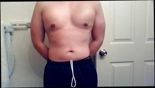 Video 1569443231: gay bdsm slave, amateur bdsm slave, bdsm slave training, bdsm asian slave, cock inspection, slave nipple, slave masturbation, slaves big cock, slave play, slave hd
