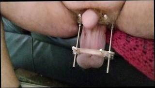 Video 1653405583: solo gay amateur, solo ball, solo gay male, balls testicles, balls nuts