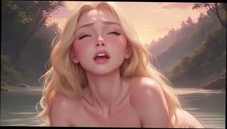 Video 1664658781: girl cartoon sex anime, cartoon fucking anime, cartoon animation sexy, cartoon anime big tits, cartoon anime style, anime doggy style, sexy anime girls nude, sexy babe fucked doggy, cock doggy style fucking, doggy style fuck cum, blonde babe fucking doggy, naked anime girls, doggy fuck hot girl, doggy style pounding cock, doggy style sex pose, doggy style public fuck, fucked doggy style outdoors, doggy style fucking old, beauty fucked doggy style, animated sex story, natural tits doggy style, doggy style part 1, doggy style 18 year, dogging doggy style, anime fantasy, doggy style hd, sexy blonde babe stripping, cock hungry blonde babe, biggest natural tits cock, cock fucks american