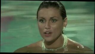 Video 1626076381: serena grandi, bdsm doggy style, bdsm cfnm, bdsm bukkake, doggy style anal orgasm, kissing doggy style, doggy style straight