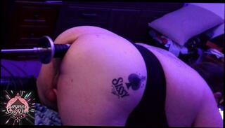 Video 1656445753: sissy femboy solo, sissy femboy bbc, sissy interracial bbc, sissy fuck machine anal, trans femboy sissy, sissy femboy amateur, interracial bbc big, tits fuck machine