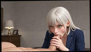 Video 1657220753: hentai anime sex cartoon, hentai story animated cartoon, hentai cartoon anime big, threesome hentai cartoon, lesbian hentai anime, blowjob hentai animated story, indian stepmom stepson sex, stepmom stepson hard sex, anime hentai sex game, big dick anime hentai, anime hentai mom, hot lesbian threesome sex, lesbian step sis, fantasy hentai animation, animated hentai asian, threesome latin lesbian, threesome blowjob handjob, college lesbian sex, 18 step sis, babysitter threesome