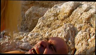 Video 1657174721: angell summers, babe ass fucked facialized, ass fuck cumshot facial, ass babe butt fucked, nude porn big ass, butt ass naked, big cock fuck facial, blonde babe ass fucked, babe ass fucked outdoors, sex naked nude, porn naked straight, nude beach cock, fucking giant cock, amazing blonde babe fucked, big ass spanish babe, awesome ass fucking, pecker fucking, fucking large cock, babe public fucked outdoor, ass fucked hd, high big cock, europe fucked