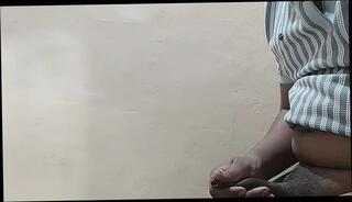 Video 1663612491: solo gay boy masturbates, teen boy solo masturbation, solo cock masturbation cum, solo masturbating black cock, masturbation indian boy solo, young boy solo masturbation, solo big cock masturbation, solo masturbating straight, solo masturbation hot guy, solo men masturbating, desi boy solo, solo man masturbation, mature solo masturbation, solo masturbation hd, muscular man solo, very big black cock, cock big time