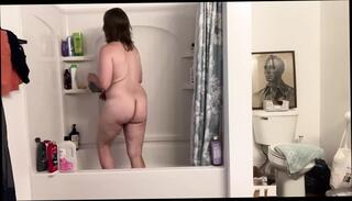 Video 1637210251: gay twink booty, twink boy pov, chubby gay twink, pov amateur twink, big booty twink, gay twink boy naked, gay twink bubble butt, gay twink boy ass, twink boy straight gay, bubble booty cock, gay twink boys small, horny twink boy, horny homemade pov, twink boy shower, boys american twinks, horny twink stroking, horny chubby guy, chubby gay men, booty cum, ass pov hd, bathroom booty, boy fapping