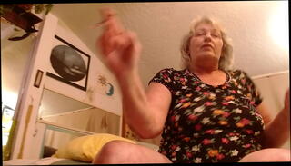 Video 1654050805: barefoot foot fetish, pawg hairy pussy, foot fetish big ass, hairy pussy women, smoking foot, panties foot