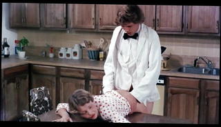 Video 1431566001: candida royalle, retro story, american retro, sexual women, women help, two sexual, stories straight, straight friend, straight female