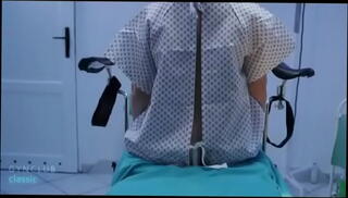 Video 1653519525: pussy medical, shaved pussy