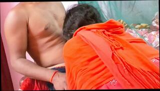 Video 1656651301: caught fucking doggy, caught doggy style, cheerleader caught, pussy fucked hardcore doggy, girl friend caught fucking, couple doggy style sex, caught fucking boy friend, indian wife fucked doggy, homemade doggy style sex, horny cheerleader fuck, teachers caught fucking, homemade hot sex doggy, anal sex caught, doggy style fuck orgasm, cock doggy style sex, doggy style sex blowjob, college girl doggy fucked, tits fucked doggy style, pussy doggy fucked rough, straight boys caught, couple desi indian doggy, doggy style hindi sex, lover doggy style fuck, muslim girl caught, hottest homemade doggy style, natural tits doggy style, desi doggy style hd, couple pussy fucking big, tanned girl fucked, tit fuck sports, biggest cock anal, boy medical sex, red anal fucked, sex very big