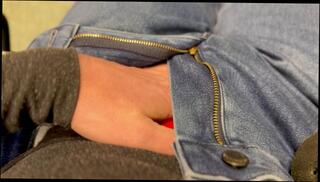 Video 1655715843: solo dick massage, fetish solo masturbation, solo male handjob masturbation, amateur solo male masturbation, solo masturbation big dick, amateur sex massage, solo men masturbating, solo masturbacion, small dick fetish, solo public masturbation, amateur russian solo, solo muscular male, jeans fetish, dick play