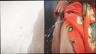 Video 1600339831: bdsm slave punishment, bdsm slave girl, sex slave punishment, indian aunty pissing, softcore bdsm, solo piss, girl pissing masturbating, dirty slave girl, sex slave wife, aunty desi girls indian, aunty talking dirty, aunty desi sex hot, desi aunty moaning, teacher pissing, women pissing, slave girl hd, piss orgasm, piss straight, indian aunty shower, aunty flashing, drinking bdsm, bdsm instruction