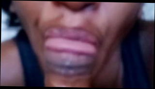 Video 1554132601: throat cum, cum bitch, cowgirl cum, pussy bitch, throat straight, ex bitch, black slut