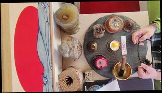 Video 1663485113: pov step brother, solo male pov, pov homemade handjob, amateur homemade pov, solo amateur toys, amateur pov close, solo toy play, amateur mature solo, teacher pov, korean solo male, behind pov, pov 60fps, pov fantasy