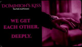 Video 1663898053: amateur girl dominant submissive, bdsm submissive girl, female domination joi, female domination fetish, bdsm male submissive, bdsm fetish plays, submissive amateur girl friend, submissive amateur wife, amateur fetish masturbation, girl dominates man, joi women, submissive cheating wife, orgasm joi, submissive mature wife, sex joi, fetish erotica, joi part 1, dominant stranger, romantic joi, dark bdsm, girl friend exchange, housewives sex