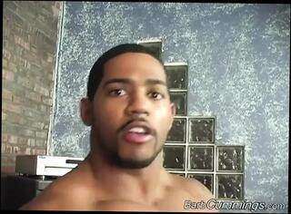 Video 1657715101: barbie cummings, interracial bbc creampie, interracial bbc threesome, interracial black cock bbc, creampie bbc pussy, interracial bbc slut, double creampie, pussy creampie pornstar, snatch creampied, vagina creampie, twat creampied, two cocks creampie, interracial cunt, creampie sperm, creampie nude, straight interracial, black african creampie, double cream, good creampie, english threesome, pee, cum load pussy, afro pussy, black baby