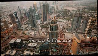 Video 1663372961: domination submission humiliation, interracial bbc domination, pov humiliation joi, bbc interracial compilation, fetish pov joi, submissive dominant girls, white girls bbc compilation, dominating sex compilation, wife bbc compilation, interracial black cock bbc, fucking bbc compilation, dom humiliating, interracial bbc big black, hot interracial compilation, takes bbc interracial, hd pov compilation, dominant woman fuck, dominated pussy fucked, women dominating men, woman dominates man, african bbc fuck, pussy play compilation, bbc erotica, dom straight, submissive english, hypno joi, european submissive