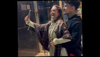 Video 1654702115: cuckold wife humiliates, humiliation submission, amateur cuckold hot wife, cuckold hot wife fucking, fuck big dick cuckolding, submissive girl fucked, humiliates cock fucks, submissive blonde wife, girl fucks monster cock, brazil girls hot