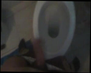 Video 140879501: long whip homemade, penis whipping, cock whipping, whipped jerked, whipping handjob, whipped cum, whipping dick, whipped masturbated, whipping amateur, whipping big, hard whipping, jerking big cock cumshot, gay sexy big cock, cock masturbation ejaculation, yummy handjob juicy ejaculation, huge cock large penis, hot sexy big cock, soft cock cumming, big cock cuming, hot gay sexy man, penis sperma, eating sexy