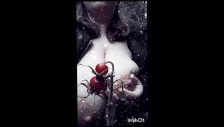 Video 1657578113: milf solo big tit, amateur milf solo, european milf solo, milf solo female, german amateur milf sucks, huge tits amateur milf, milf sucks nipples, milf big boobs suck, natural tits amateur milf, milf huge tits bounce, milf big tits public, pale skinned milf, funny milf