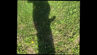 Video 1656115275: solo male handjob masturbation, solo male anal masturbation, solo masturbation naked, amateur solo male masturbation, exhibitionist solo