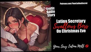 Video 1657419313: milf pov creampie, pov blowjob oral creampie, pov amateur fuck creampie, pov sex blowjob creampie, milf ass fucked creampied, milf pov tit fucks, amateur latin milf pov, milf pov deep throat, hot milf pov fuck, hot sexy milf pov, pov creampie big ass, solo creampie ass, female pov creampie, brunette milf creampie, natural tits milf fucks, boss fuck creampie, ass milf secretary, erotic creampie, domination blowjob, domination teaser, men creampie, latinas creampied, erotic stories