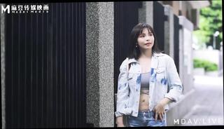 Video 1654380971: threesome uncensored jav, jav uncensored hd, missionary uncensored, jav asian babes, cum uncensored, tits hd jav, straight threesome, craving threesome, uncensored beautiful, sensual jav, chinese uncensored, uncensored cute, lust threesome, jav perfect, aunt big, big cock meat, two big cocks, big cock small