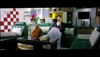 Video 967278485: boy hardcore, boobs boy, desi indian boy