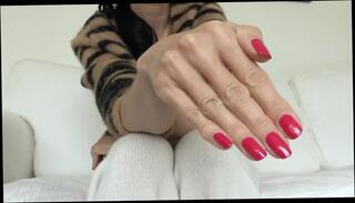 Video 1665397581: joi femdom fetish, milf femdom joi, solo milf fingering, sexy milf fingers, amateur milf fingering, femdom milf jerking, finger nail fetish, milf beauty fingering, femdom joi game, german femdom joi, european milf fingers, milf matures fingered, brunette milf fingering, milf solo hd, sexy lady fingering, jerk instructions joi, sexy milf red, sexy milf close, amateur milf brunette natural, straight joi, hands long finger nails, fingering part 1, pants fingers, help fingering, masturbation