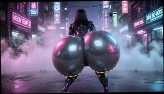 Video 1666009141: sex animation uncensored 3d, 3d animated pov, sexy 3d anime, 3d animation ass big, uncensored amateur pov, hd 3d animation, master pov, anime straight, curvy 3d, sexy argentinian