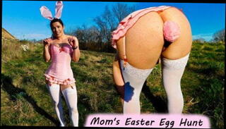 Video 1612299701: big ass booty babe, big booty mom, big booty nude, big booty bunny, booty cosplay, big booty mother, booty outdoors, nude straight, taboo mom, family mom, mom steps, weird ass