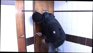 Video 1665545911: interracial domination, interracial anal fucked babes, interracial anal ass fucking, interracial cock sucking sex, hard interracial anal sex, loves interracial anal sex, hot interracial anal fuck, interracial black cock fuck, girl dominated fucked, dominated european babe, male anal domination, dominates straight, interracial african, spanish interracial, fake interracial, domination hd, anal sex face fucking, babe sucks copulates, fishnet anal fuck, anal coitus, afro babe, sex europe