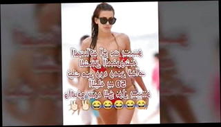 Video 1504803301: massage anal fingering, anal fingering cum, anal fingering fisting, anal fingering cumshot, lactating anal, straight massage, soft massage, mouth massage, egyptian cum