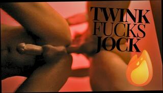Video 1617152421: twink jock bareback, twink fucked bareback gay, twink bareback fucking amateurs, bareback twink gay sex, twink femboy fucks, muscle jocks fuck bareback, cute twinks bareback fucking, uncut twink fucks, big uncut twink cock, twinks hot bareback fucking, twink couple bareback, hunk barebacks twink, homemade twinks bareback, twink bareback anal, pov bareback fuck, twinks bareback cumshot, hung uncut twink, college twink barebacking, fucking handsome twink, muscular jock fucks, fucking bareback hd, twink webcam, twink rod, canadian twink, uncut cameras
