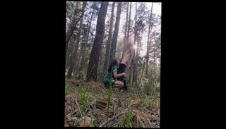 Video 1625095763: teen boy girl sex, blowjob amateur girl sex, teen amateur blowjob cum, russian girl boy sex, teen boy cums hard, girls blowjob cum mouth, cum slut boy, big dicks cum sluts, slut oral sex, amateur german teen girl, cum slut babe, amateur brunette teen girl, little cum eating slut, men oral sex, muscular slut