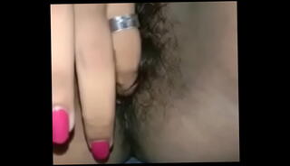 Video 1593079285: teen fingering pussy masturbation, student fingering pussy, indian pussy fingering, desi fingering pussy, college teen fingering, bengali indian fingering