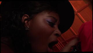 Video 1653897545: jasmine webb, big tits cougar fucks, cougar ass fucked, cougar fucked hard, big natural tits cougar, cougar cock, dirty cougars, big butt cougar, cougar orgasm, cougar pornstar, cougar blowjob, perfect cougar, sweet cougar, cougar mouthful, cougar deep, babe fucks black cock, cock fuck hard fast, ass dog fucked, black cock fucks white, perfect blowjob lips