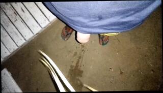 Video 1663789001: pissing pee compilation, compilation pissing fetish, pissing fetish twinks, uncut cock pee, uncut piss gay, amateur twink compilation, pee pissing outdoor, public pissing compilation, uncut cock masturbation, gay twink face, beach pissing, cut uncut, piss time, pissing hd