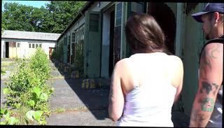 Video 1586032101: hard cocks hd porn, big cocks hd porn, blowjob big cock hard, slut orgasm, straight hard cock, hard german cocks, extreme orgasm, crazy orgasm, best porno, hot girl