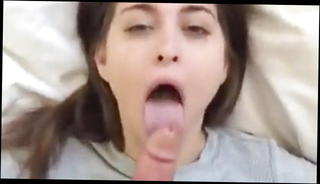 Video 1225500201: riley reid, cock fuck girl, sex fucking girls, straight girl fucked, fucking snapchat girl