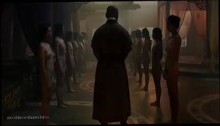 Video 405014085: sex porn nude, hardcore nude sex, sex cam porn, nude celebs, girls group nude, porn sextape