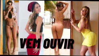 Video 1644450785: wife porno, hot wife anal, porno brasil