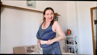 Video 1607021641: hairy pussy busty milf, milf gilf mature cougar, granny gilf mature cougar, milf mature cougar stepmom, milf stepmom cougar big, hot busty milf stepmom, busty milfs compilation, tits milf hairy pussy, hairy pussy cumshot compilation, homemade amateur milf stepmom, dirty talking busty milf, milf cougar mature mom, milf stepmom blowjob, milf stepmom cum, big boobs milf stepmom, busty milf facial, natural busty amateur milf, busty milf face, hairy milf hd, hairy pussies straight, hairy pussy play, hottest gilf