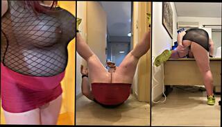 Video 1653962041: crossdresser sissy dildo solo, crossdresser sissy anal solo, crossdresser sissy pantyhose, solo dildo masturbation orgasm, sissy crossdresser trans, dirty sissy crossdress, sissy crossdresser shemale, trans pantyhose lingerie solo, sissy cum pantyhose, dildo masturbation closeup, solo masturbation oiled, sissy solo cumshots, crossdresser pantyhose stockings, dirty talk solo masturbation, anal dildo close, anal dildo hd, cum load solo, dildo screaming, greek sissy, sissy skirt, hotel sissy, lover oil, cock inside
