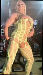 Video 1611944351: amateur strip dance, woman stripping, amateur blonde strips, straight strip, beauty strip dance, private strip, muscular woman, female strip, strip british