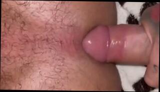Video 1664835915: sexy teen pov, sexy amateur pov, amateur pov dick, tattooed teen pov, pornstar pov