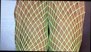 Video 1623182131: worship feet foot toes, feet foot fetish toes, foot fetish sexy feet, nylon feet toes, tiny feet foot, nylon stockings foot fetish, milf feet worship, sexy long toes feet, sexy nylon legs feet, girl nylon feet, straight feet worship, cute feet toes, nice feet worship, fishnet foot worship, foot worship first time, tiny asian feet, mature nylon feet, foot worship hd, foot fetish petite, sexy pinay milf, sexy filipina milf